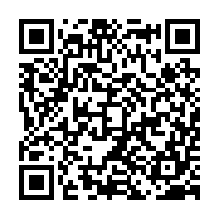 QR code for EFA254