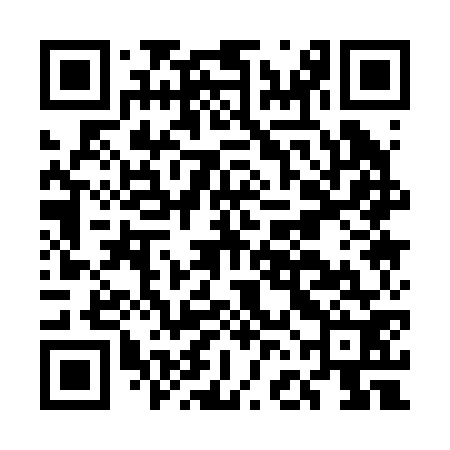 QR code for EFA272