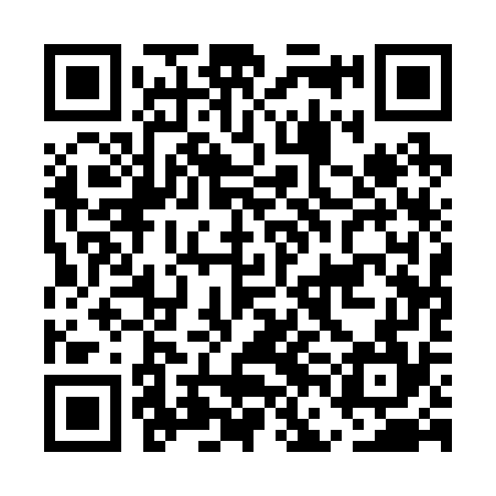 QR code for EFA274