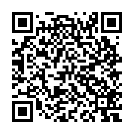 QR code for EFA309