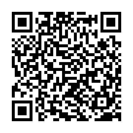 QR code for EFA374