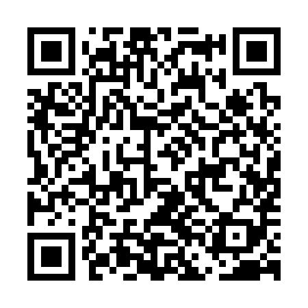 QR code for EFA389