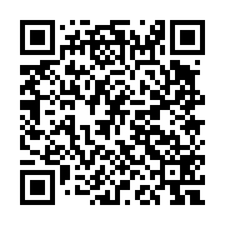 QR code for EFA459