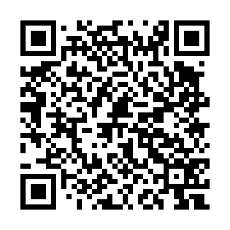 QR code for EFA476