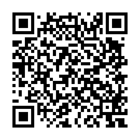 QR code for EFA489