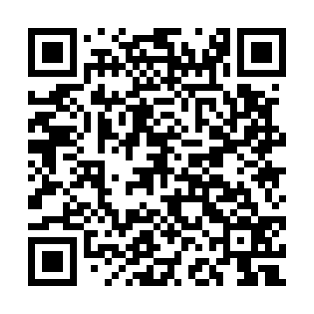 QR code for EFA536