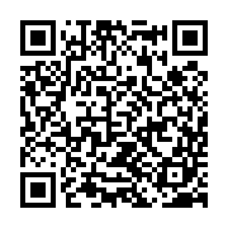 QR code for EFA540