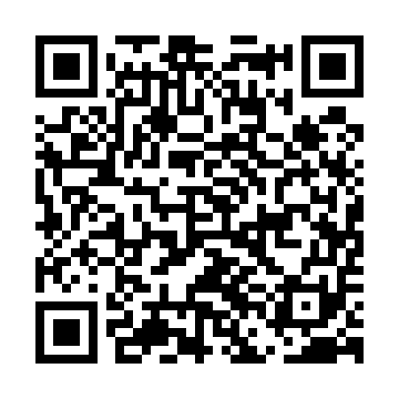 QR code for EFA551