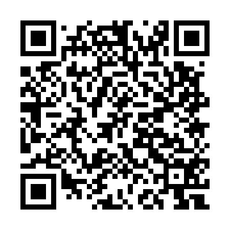 QR code for EFA554