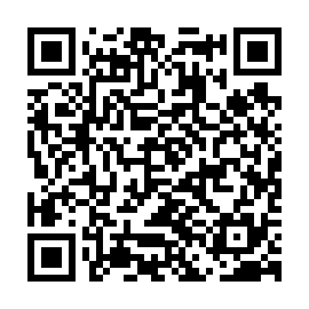 QR code for EFA635