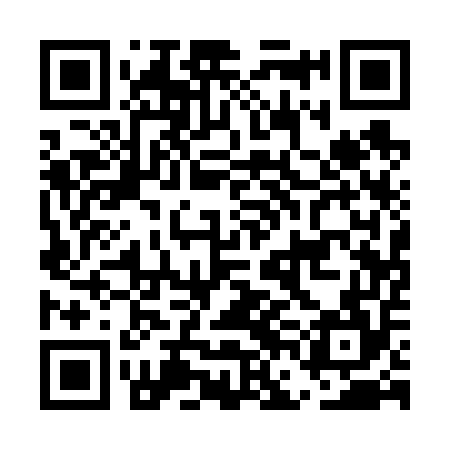 QR code for EFA654