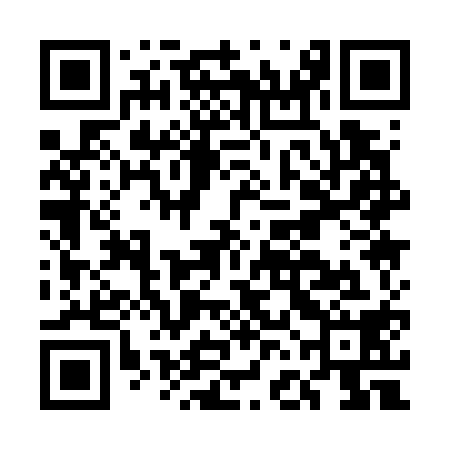 QR code for EFA718