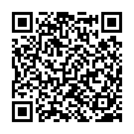 QR code for EFA720