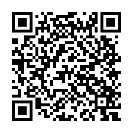 QR code for EFA747