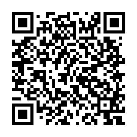 QR code for EFA781