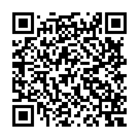 QR code for EFA805