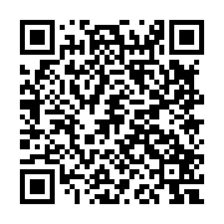 QR code for EFA807