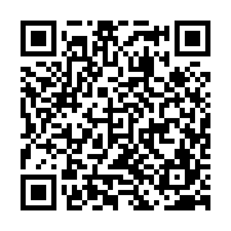 QR code for EFA826