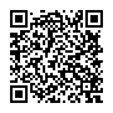 QR code for EFA849