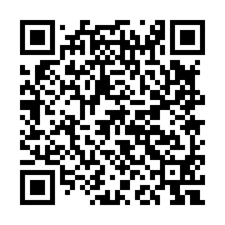 QR code for EFA890