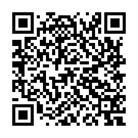 QR code for EFA954