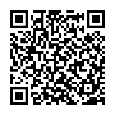 QR code for EFB014