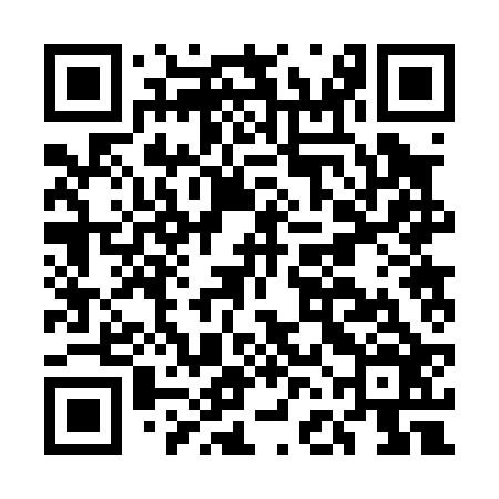 QR code for EFB026