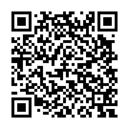 QR code for EFB051