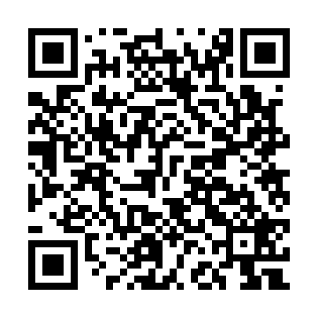 QR code for EFB129