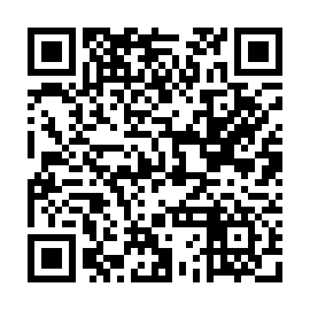 QR code for EFB177