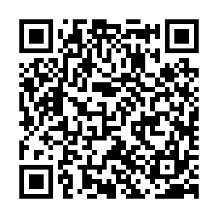 QR code for EFB237
