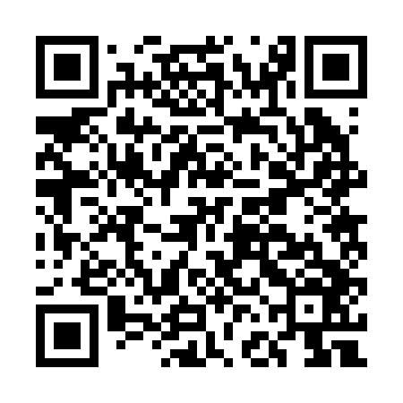 QR code for EFB246
