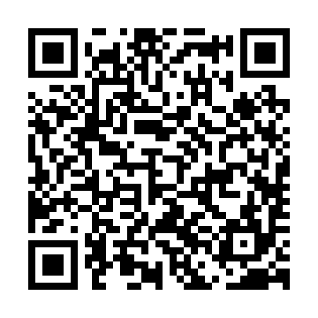 QR code for EFB294