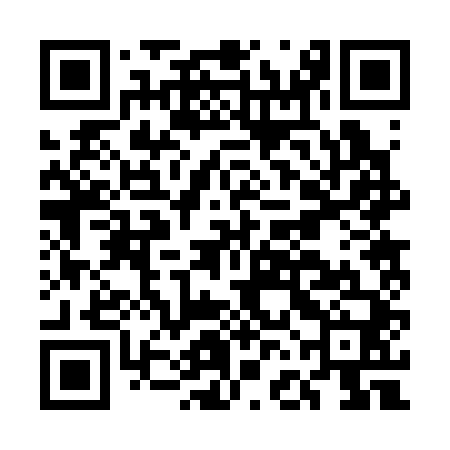 QR code for EFB340