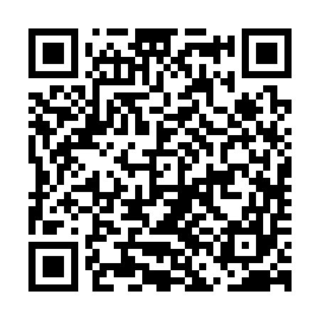 QR code for EFB357