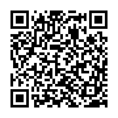 QR code for EFB363
