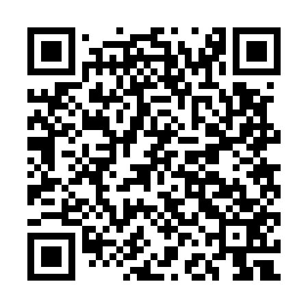 QR code for EFB553