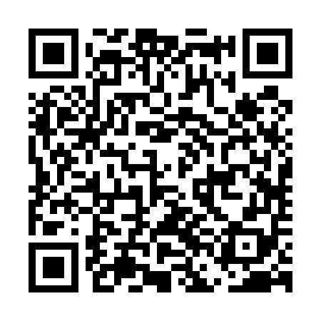 QR code for EFB558