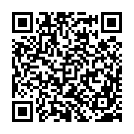 QR code for EFB566