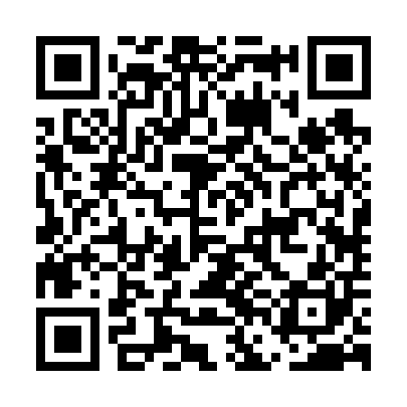 QR code for EFB600