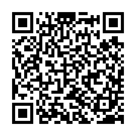 QR code for EFB603
