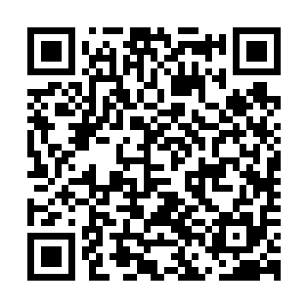 QR code for EFB615