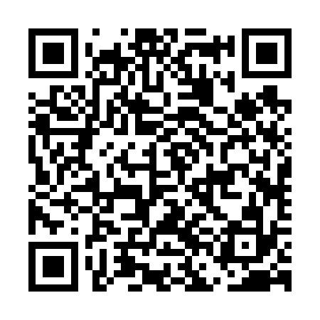 QR code for EFB632