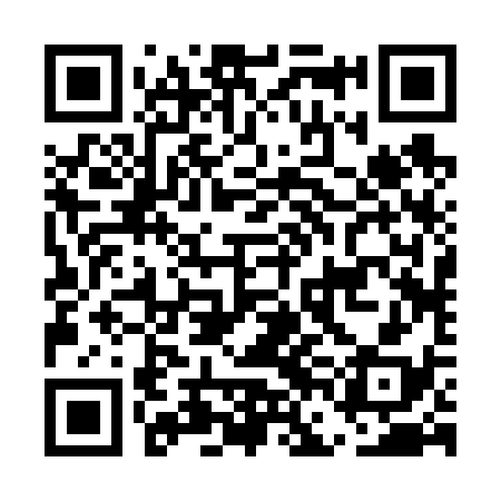 QR code for EFB638