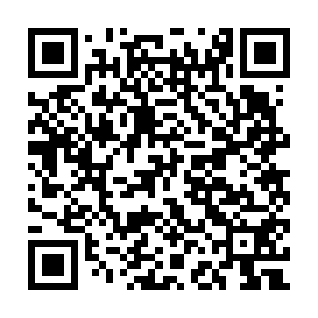 QR code for EFB650