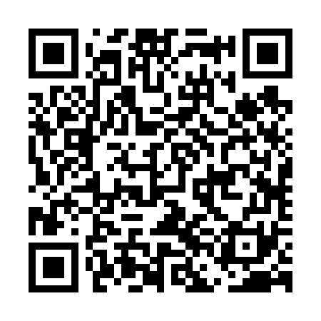 QR code for EFB671