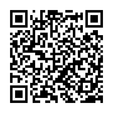 QR code for EFB711