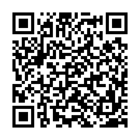 QR code for EFB736