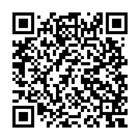 QR code for EFB782