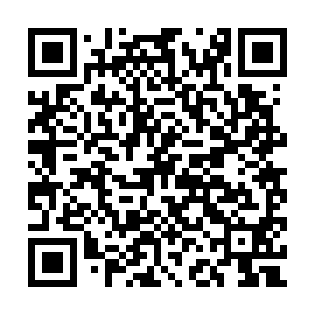 QR code for EFB790